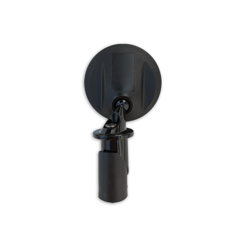 421110 LYNX Fietsspiegel <-> 47 mm