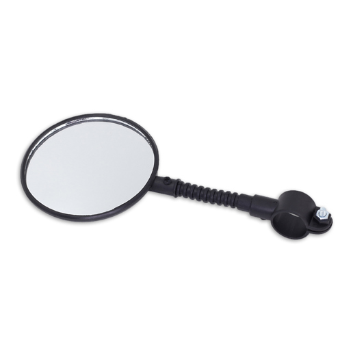 421100 LYNX Fietsspiegel <-> 80 mm