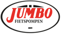 Jumbo