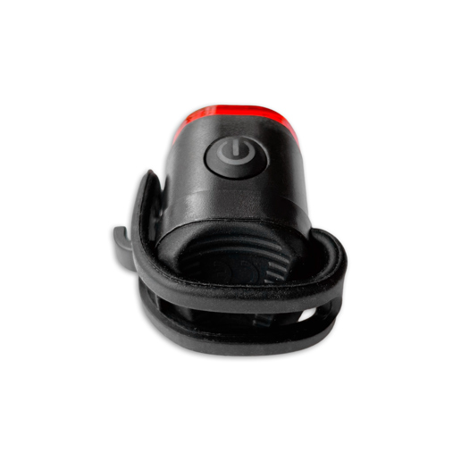 429031.R LYNX Feu arrière Hero USB