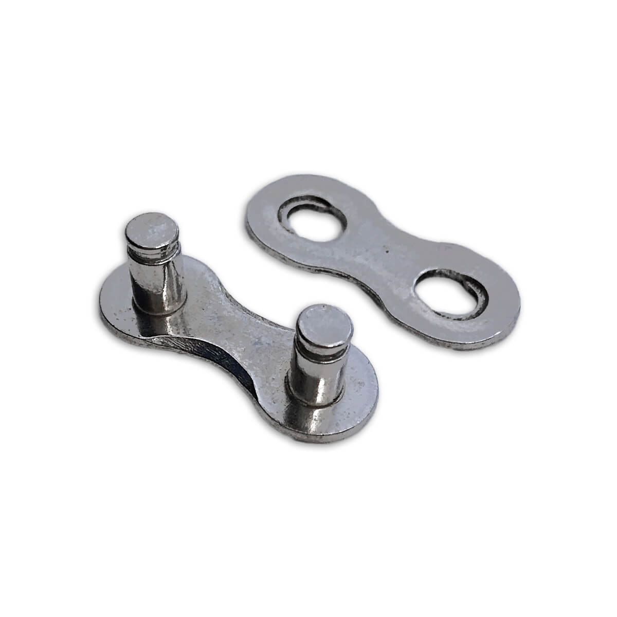 440498 LYNX Verbindingsschakel (5-6-7 speed) 5-6-7 speed