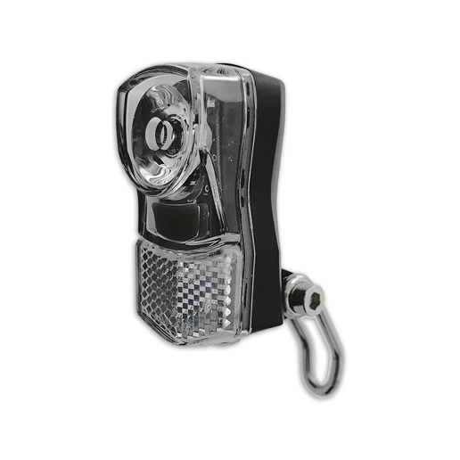 429603 LYNX Phare avant Slim 7 Lux 69 x 50 x 35 mm