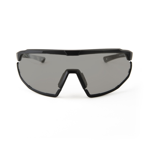 618130 LYNX Lunettes de vélo Galibier-P