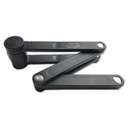 410410 SXP Vouwslot ART 2 100 cm