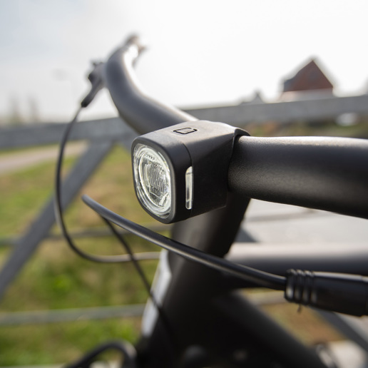 429035 LYNX Verlichtingsset USB Nightjar 30 Lux