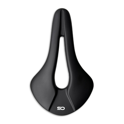611325 SELLE ORIENT Selle performance race/VTT 266 x 148 mm
