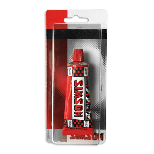 441.020540 SIMSON Simson solutie 30 ml 30 ml