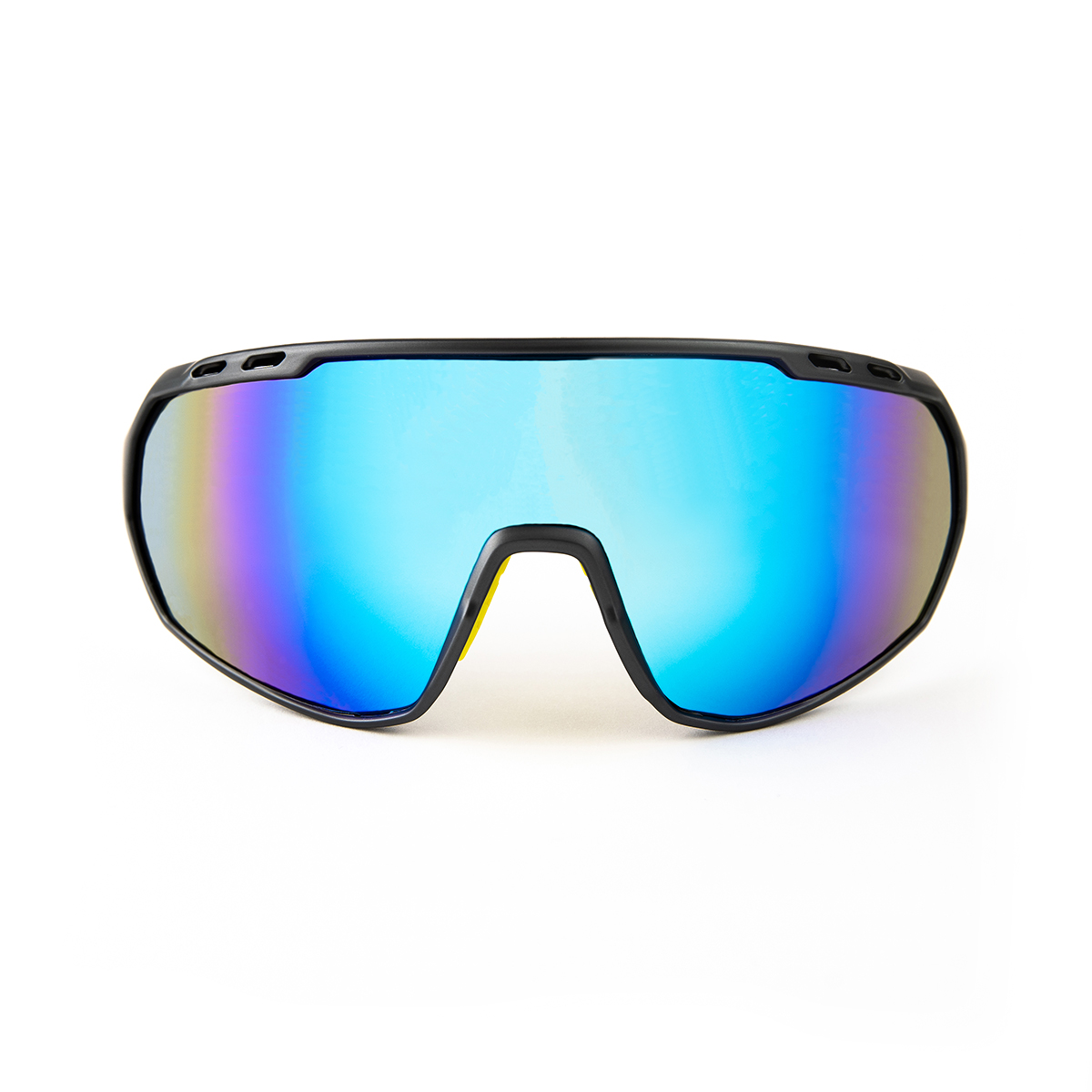 618110 LYNX Cycling glasses Ventoux