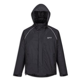 610910.30.L LYNX Veste de pluie Dry & Go L 78.5 x 62 x 60 cm