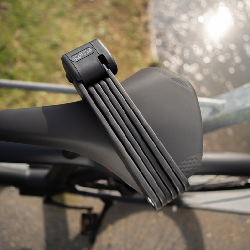 410408 LYNX Vouwslot Pivot ART 2 95 cm