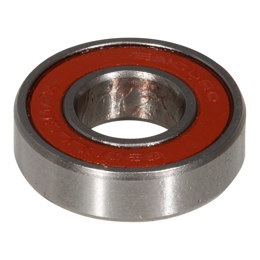 74.2020062 ELVEDES Lager 6900 2RS MAX ø 22 x ø 10 x 6 mm