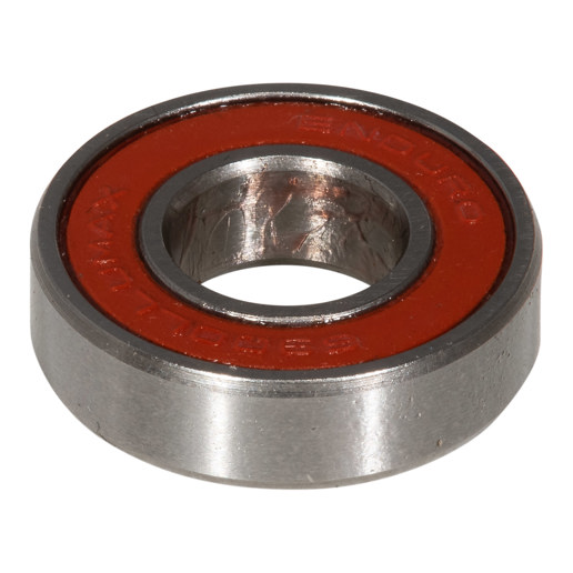 74.2020062 ELVEDES Lager 6900 2RS MAX ø 22 x ø 10 x 6 mm