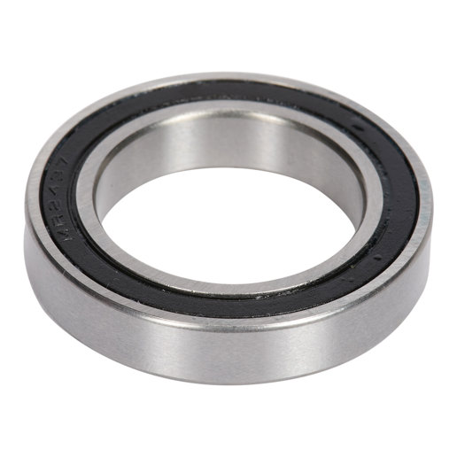 74.2017194 ELVEDES Roulement 2437 2RS  ø 24 × ø 37 × 7 mm