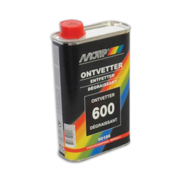 510186 MOTIP Dégraissant 500 ml