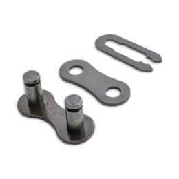 440499.10 LYNX Verbindingsschakel single speed (10x) Single speed