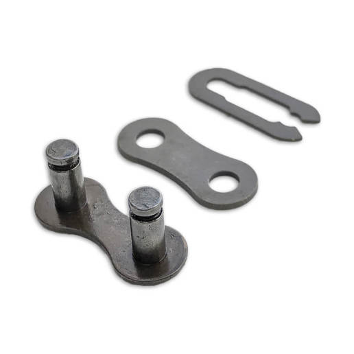 440499.10 LYNX Verbindingsschakel single speed (10x) Single speed