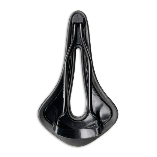 611325 SELLE ORIENT Selle performance race/VTT 266 x 148 mm