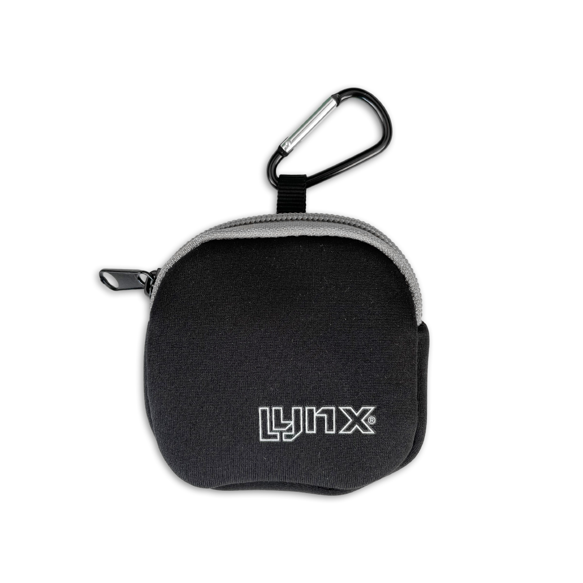 610470 LYNX Display protective case M 8 x 8 x 2 cm