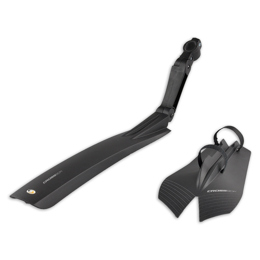 435.CR428315 SIMPLA Set garde-boue CROSS 24 - 29 Inch
