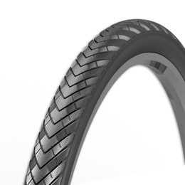 391135 REXWAY Pneu 28 pouces Conejo 03 28 x 1.75 (47-622) (700 x 45C)