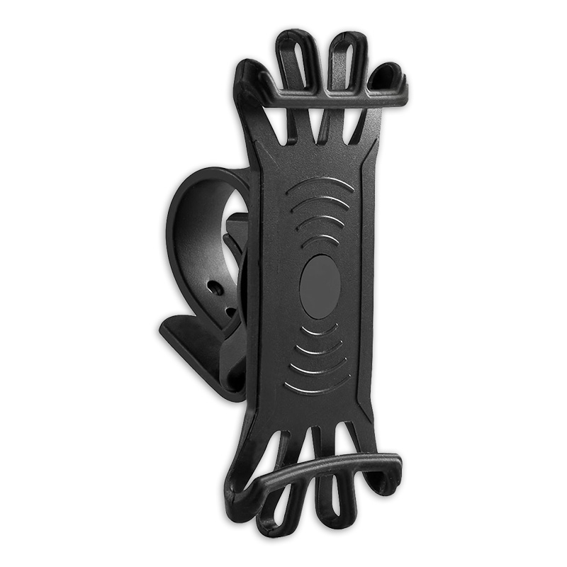 440761 LYNX Universelle Handyhalterung