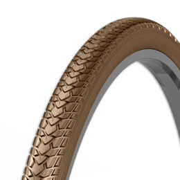 391206 REXWAY Pneu 28 pouces Shopper  28 x 1 5/8 x 1 3/8 (37-622) (700 x 35C)