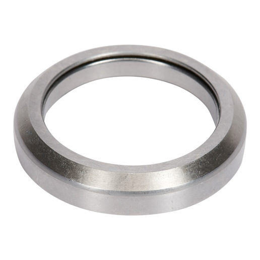 74.2019053 ELVEDES Balhoofdlager ø 41 × ø 30,15 × 7,7 mm 1-1/8