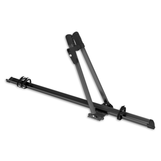 440750 LYNX Porte-vélos de toit