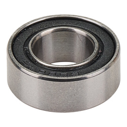 74.2020069 ELVEDES Lager 10197 2RS MAX ø 19 x ø 10 x 7 mm