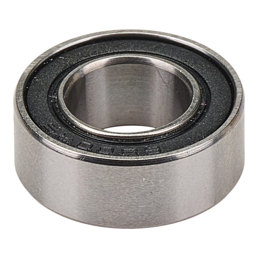 74.2020069 ELVEDES Lager 10197 2RS MAX ø 19 x ø 10 x 7 mm