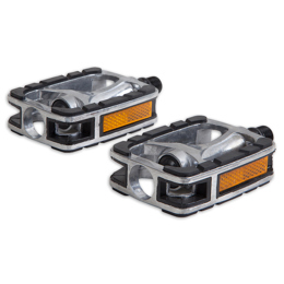 613165 LYNX Pédales de ville / randonnée 106.4 x 69.5 mm