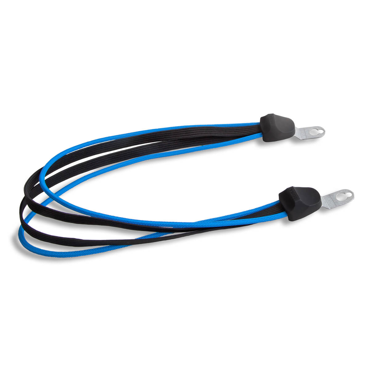 440905 LYNX Snelbinder 26/28 Inch 60 cm