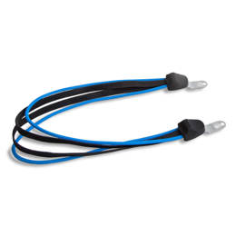 440905 LYNX Snelbinder 26/28 Inch 60 cm