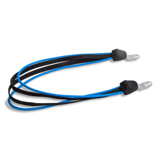 440905 LYNX Snelbinder 26/28 Inch 60 cm