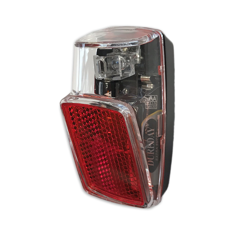 429631 LYNX Rear Light City