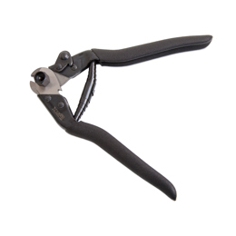 440536 LYNX Kabelkniptang