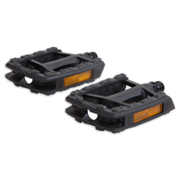 613168 LYNX City / Tour pedalen 109 x 83.2 mm