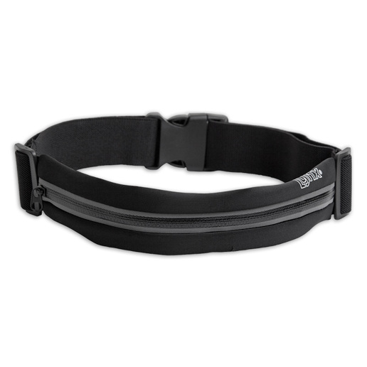 429016 LYNX Sac de taille / ceinture de course réfléchissant(e)