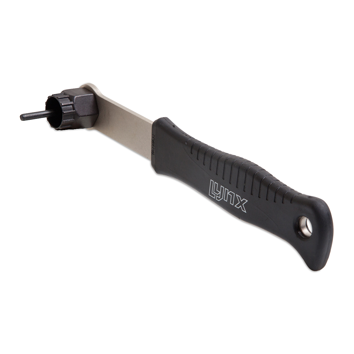 440522 LYNX Cassette afnemer