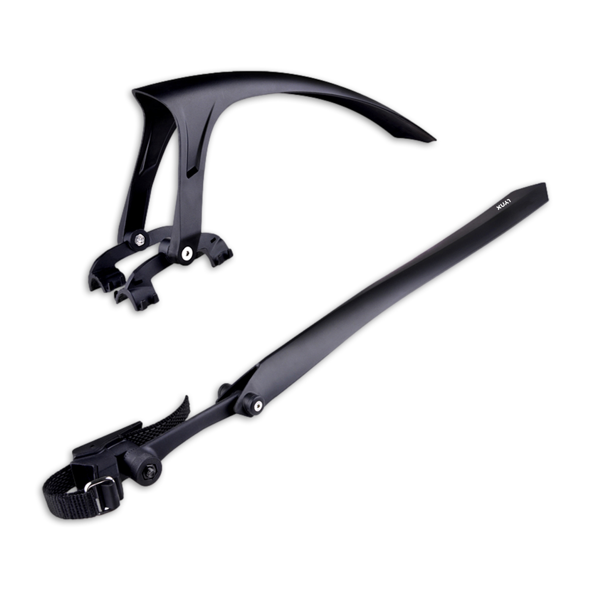 440030 LYNX Schutzblechset Race 28 Inch