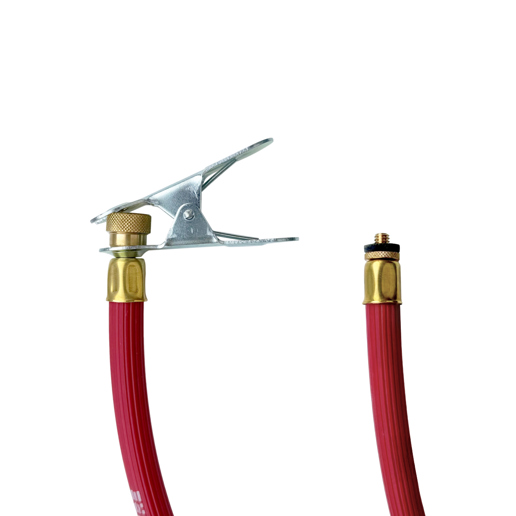 440240.SL JUMBO Slang voor Jumbo fietspomp 60 cm