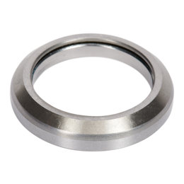 74.2019049 ELVEDES Balhoofdlager MR155 ø 41,8 × ø 30,7 × 7,7 mm 1 1/8