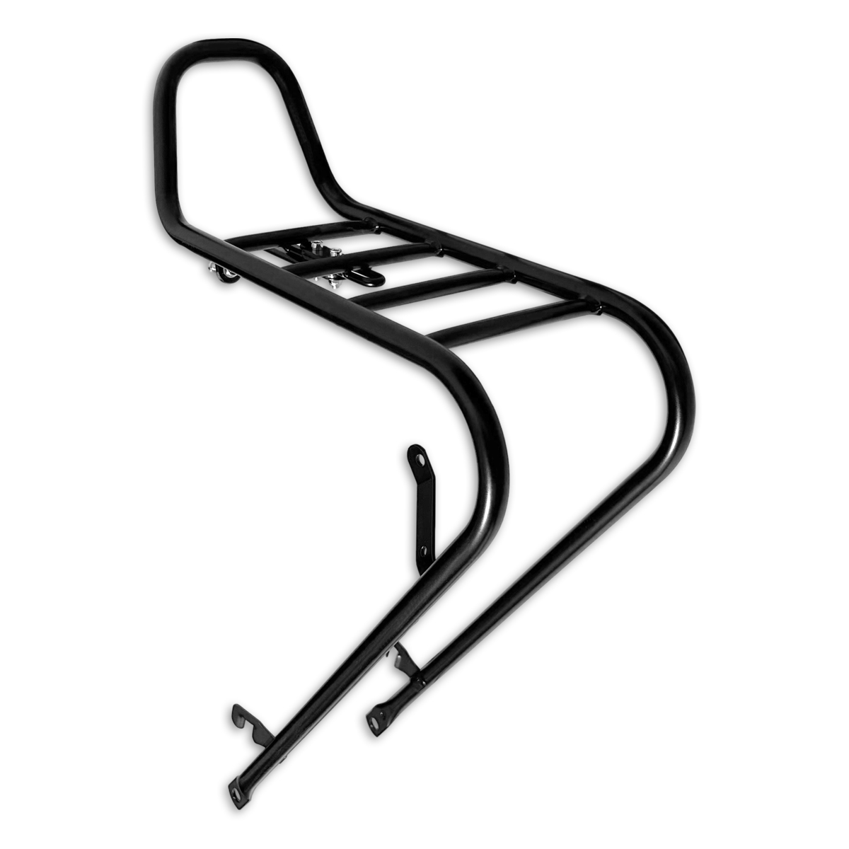 610710 LYNX Porte-Bagages Avant Rétro 28 Pouces 28 Inch