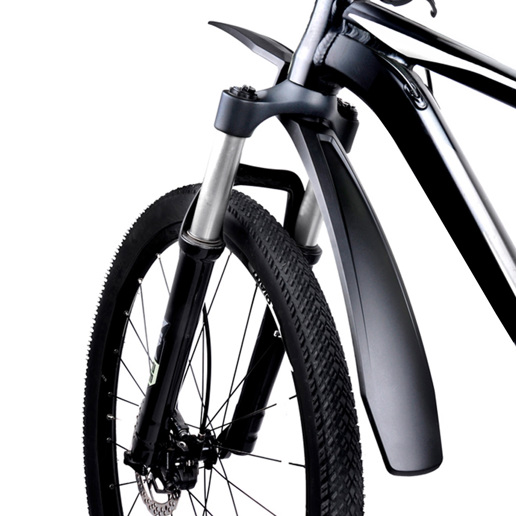 440005 LYNX Set garde-boue VTT 24 - 29 Inch