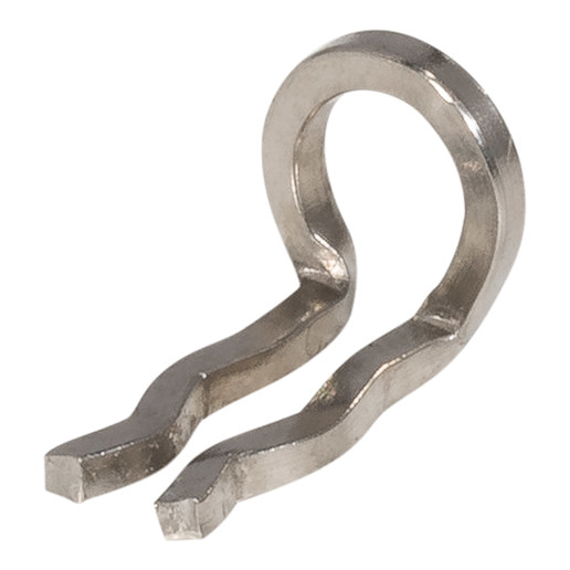 74.6897S ELVEDES Schijfremblokken Gesinterd Goud set