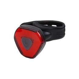 429743.R LYNX Feu arrière USB