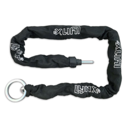 410769 LYNX Insteekketting Lazo 120 cm 120 cm x 8.3 mm