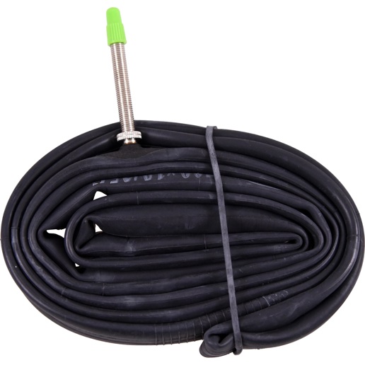 40FC.30061 SLIME Slime zelfdichtende anti-lek binnenband 28 Inch SV 700c x 19 - 25