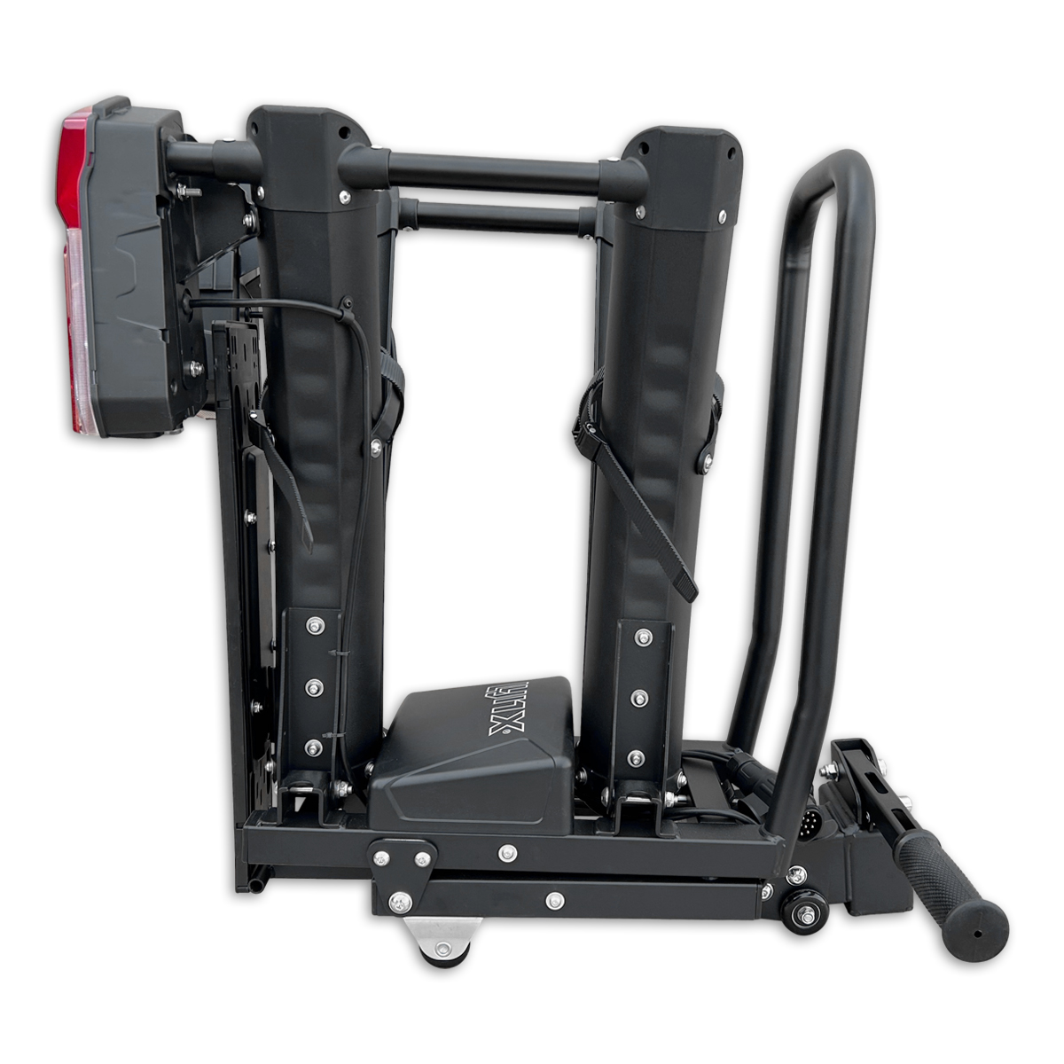 440735 LYNX Fietsendrager Wings