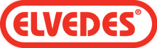Elvedes